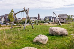 Kweldam 15 Oosterhout-58.jpg