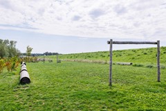 Kweldam 15 Oosterhout-60.jpg