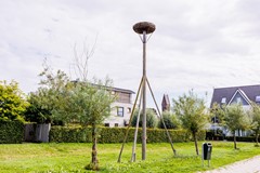 Kweldam 15 Oosterhout-61.jpg