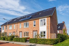 Kweldam 15 Oosterhout-12.jpg