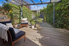 Te koop: Pijlpuntstraat 42, 6515DJ Nijmegen
