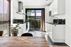 Nieuw in verkoop:Pijlpuntstraat 42, 6515 DJ Nijmegen - Foto