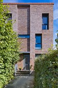 Nieuw in verkoop:Pijlpuntstraat 42, 6515 DJ Nijmegen - Foto