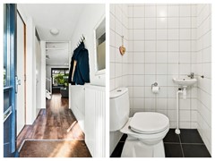 Entree- Toilet.jpg