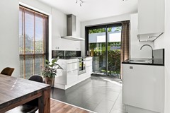 Nieuw in verkoop:Pijlpuntstraat 42, 6515 DJ Nijmegen - Foto