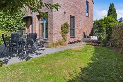 Nieuw in verkoop:Pijlpuntstraat 42, 6515 DJ Nijmegen - Foto