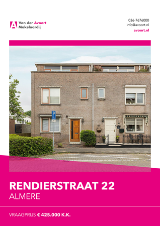 Brochure preview - 