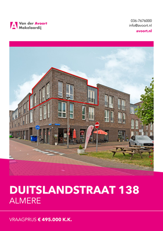 Brochure preview - 