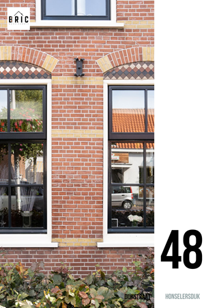 Brochure preview - Dijkstraat 48, 2675 AZ HONSELERSDIJK (1)