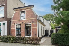 Verkocht onder voorbehoud: Dijkstraat 48, 2675AZ Honselersdijk