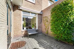 Foto_Marijkestraat8_Wateringen_19.jpg