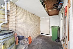 Foto_Marijkestraat8_Wateringen_21.jpg