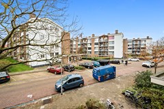 Foto_BuskenHuetlaan88_Voorburg_12.jpg