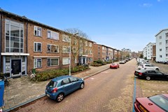 Foto_BuskenHuetlaan88_Voorburg_4.jpg