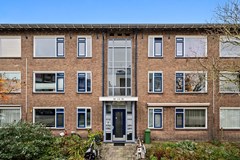 Foto_BuskenHuetlaan88_Voorburg_1.jpg