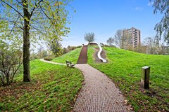 Foto_BuskenHuetlaan88_Voorburg_43.jpg