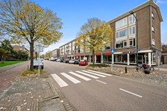 Foto_BuskenHuetlaan88_Voorburg_41.jpg