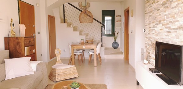 Medium property photo - 03170 Rojales