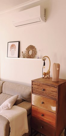 Medium property photo - 03170 Rojales