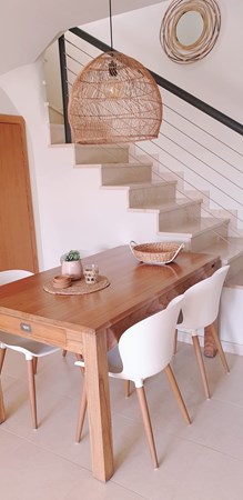 Medium property photo - 03170 Rojales