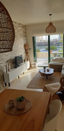 Medium property photo - 03170 Rojales