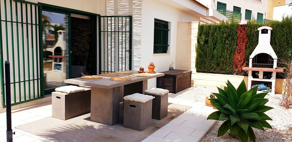 Medium property photo - 03170 Rojales