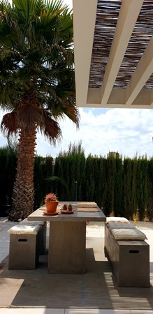 Medium property photo - 03170 Rojales