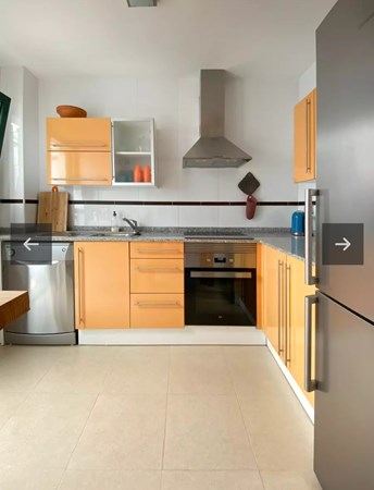 Medium property photo - 03170 Rojales