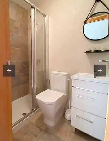 Medium property photo - 03170 Rojales
