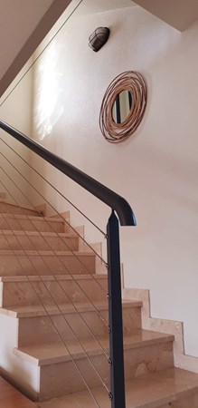 Medium property photo - 03170 Rojales