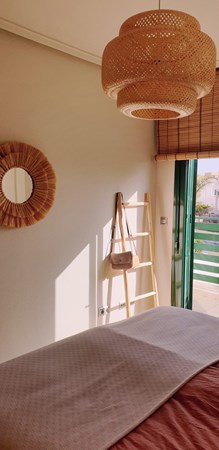 Medium property photo - 03170 Rojales