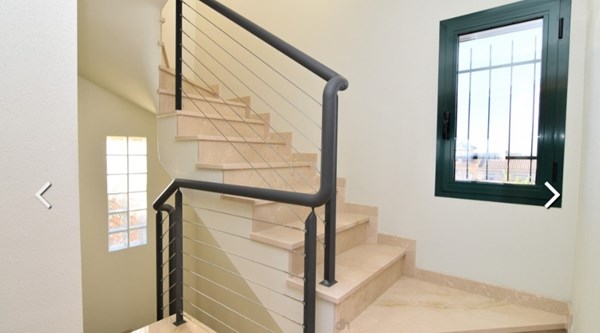 Medium property photo - 03170 Rojales