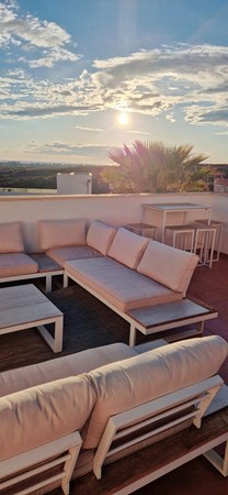 Medium property photo - 03170 Rojales
