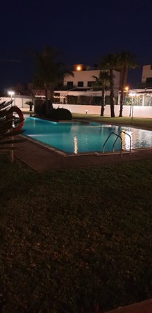 Medium property photo - 03170 Rojales
