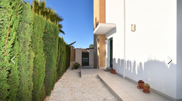 Medium property photo - 03170 Rojales