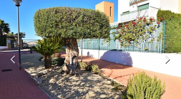 Medium property photo - 03170 Rojales