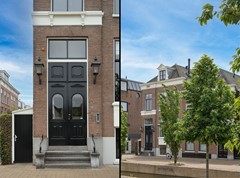 Spoorsingel469.jpg