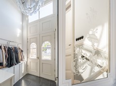 Spoorsingel4629.jpg