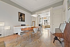 Spoorsingel4660.jpg