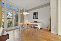 Spoorsingel4662.jpg