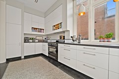 Spoorsingel4666.jpg
