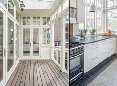 Spoorsingel4614.jpg