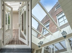 Spoorsingel4615.jpg