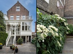 Spoorsingel4611.jpg
