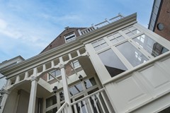 Spoorsingel4640.jpg