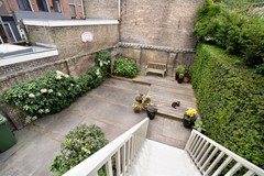 Spoorsingel4643.jpg