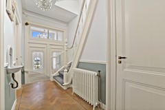 Spoorsingel4672.jpg