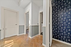Spoorsingel4679.jpg