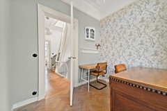 Spoorsingel4674.jpg