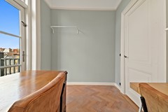 Spoorsingel4675.jpg